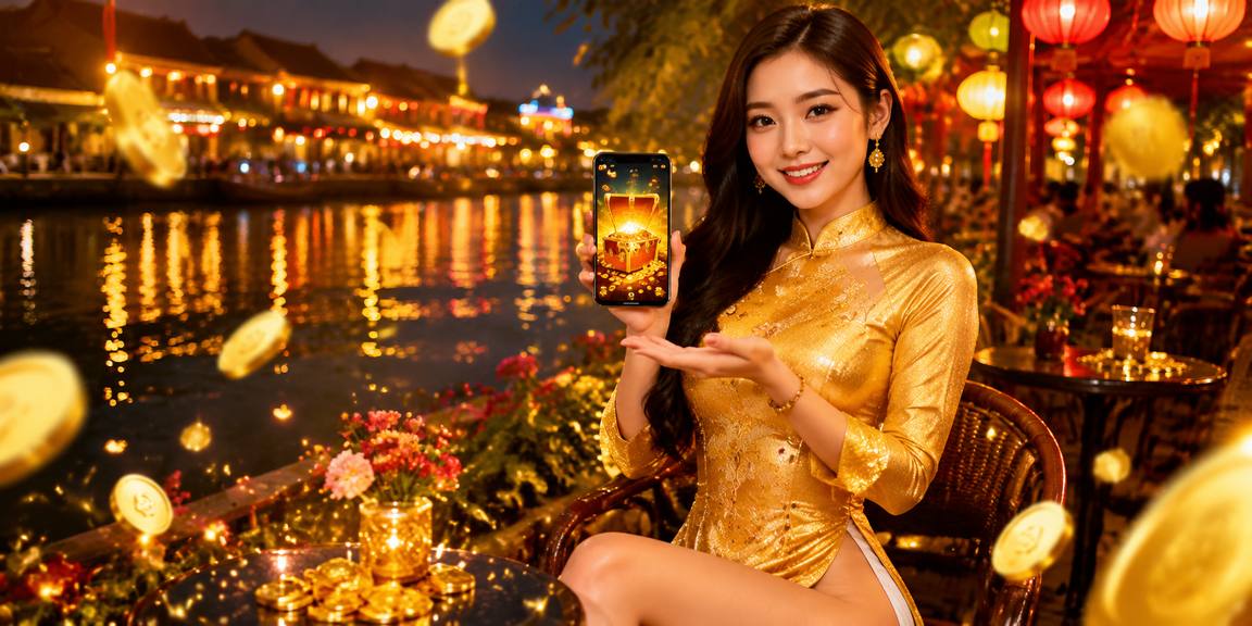 go99games Thể Thao Tennis