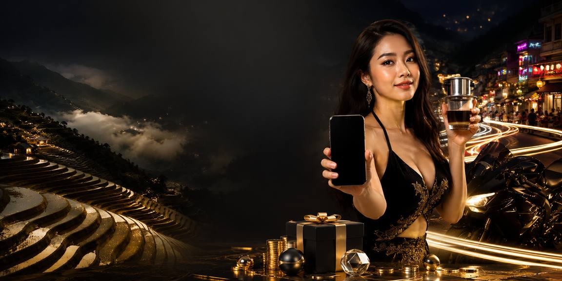 go99games Slot Thuyền Rồng