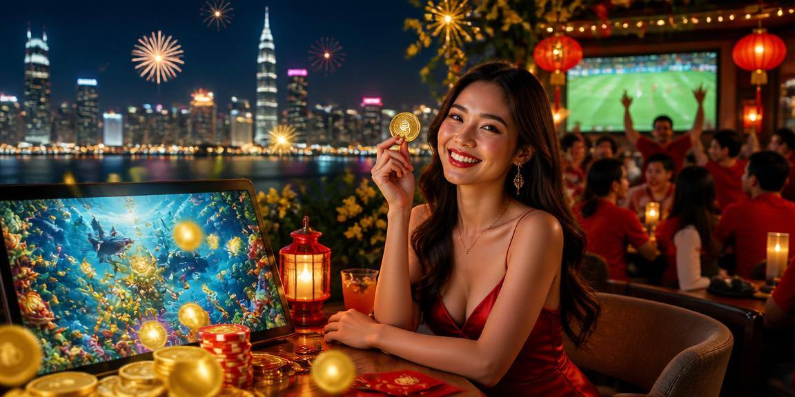go99games Casino Trực Tiếp Hỗ Trợ