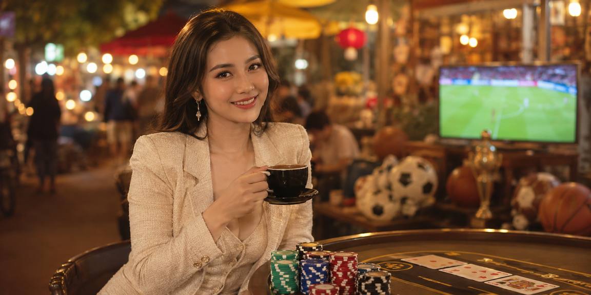 go99games Slot Mới