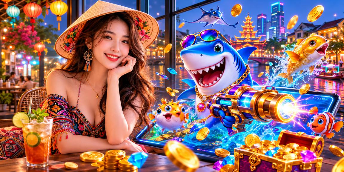 go99games Chọn Ô, Tránh Mìn, Nhận Thưởng Thực